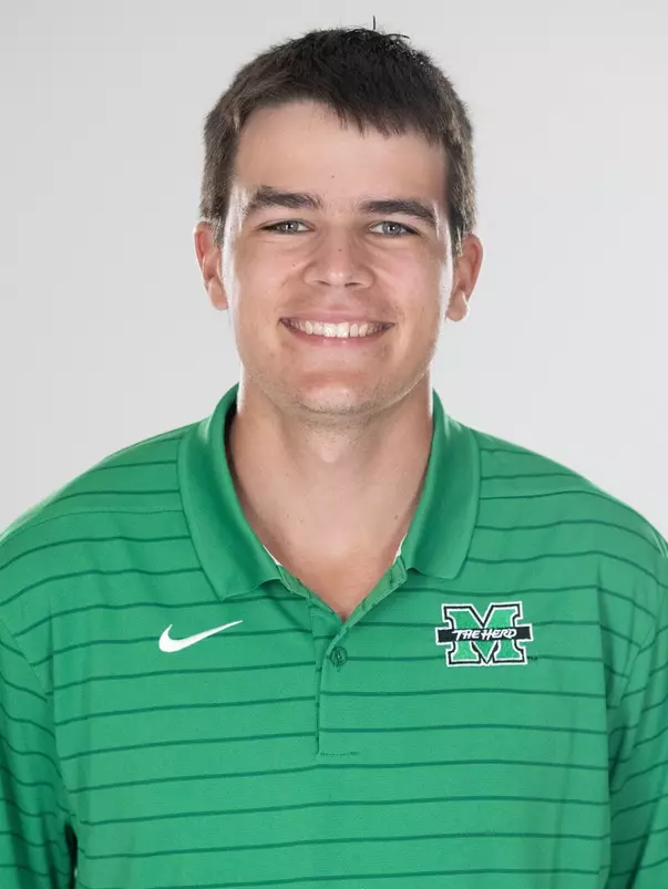 Bennett Zeitner