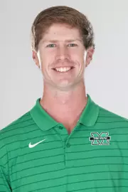 Brad Plaziak
