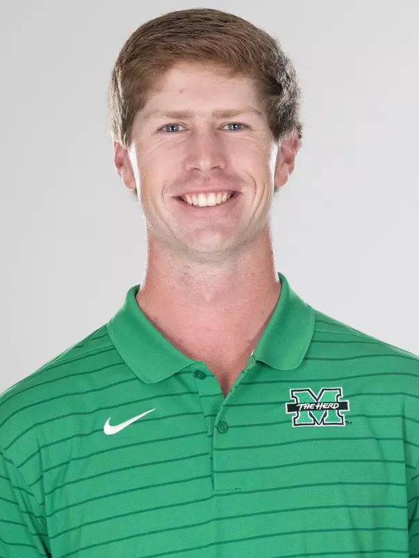 Brad Plaziak