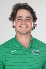 Brett Montgomery