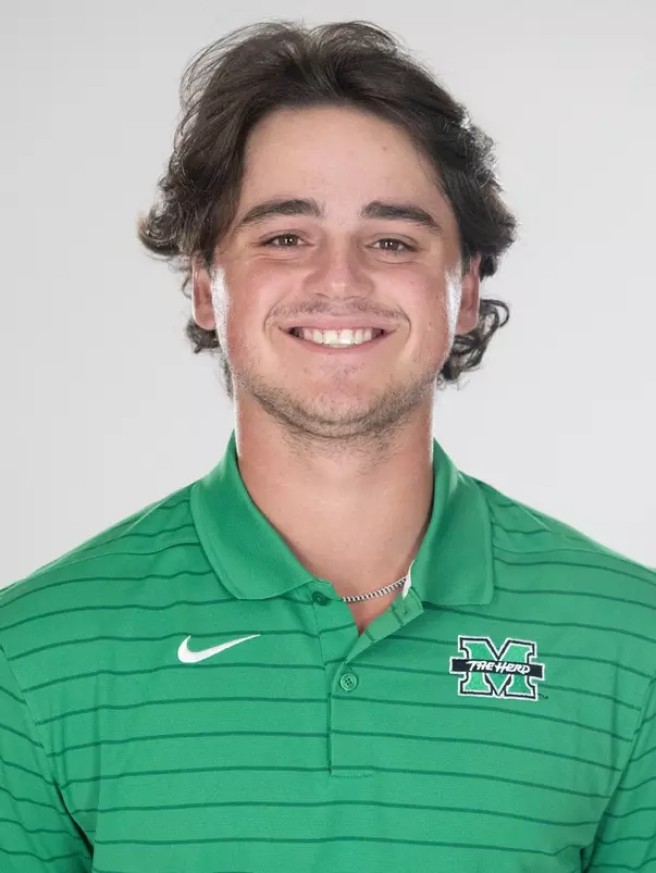 Brett Montgomery