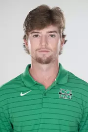 Christian Boyd