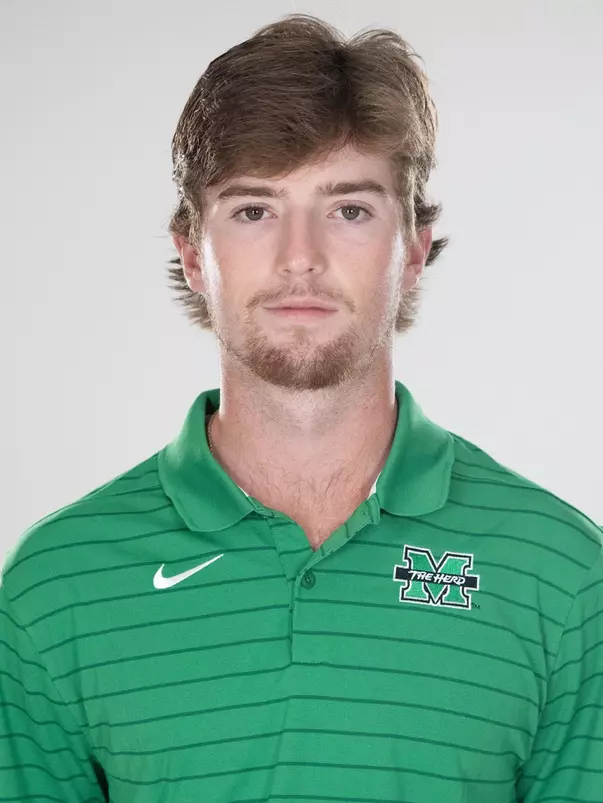 Christian Boyd