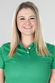 Jackie Schmidt