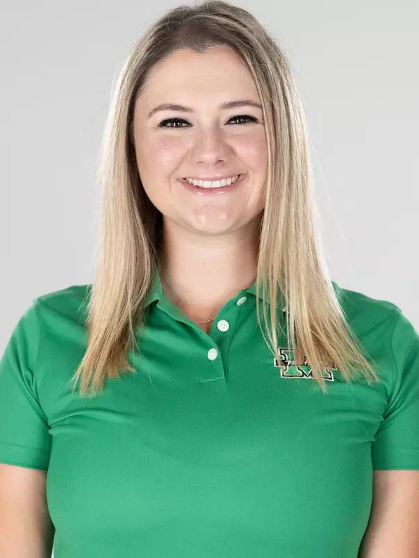 Jackie Schmidt