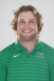 Kyle Mitchell