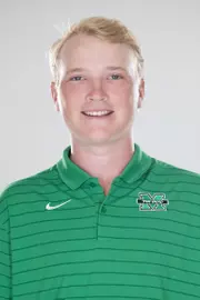 Layne Lambert