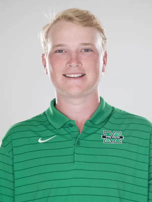 Layne Lambert
