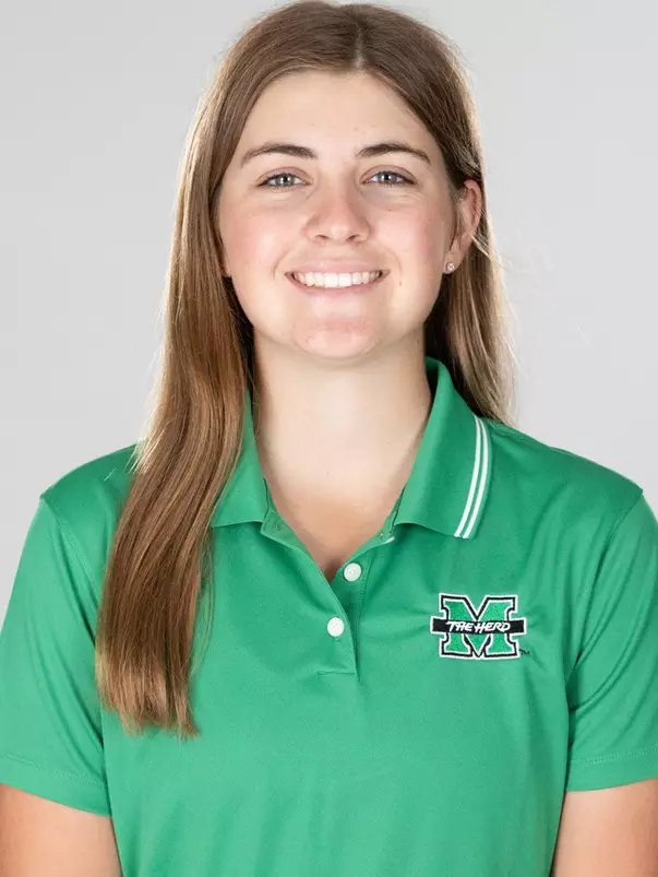 Makena Rauch