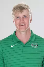 Noah Mullens