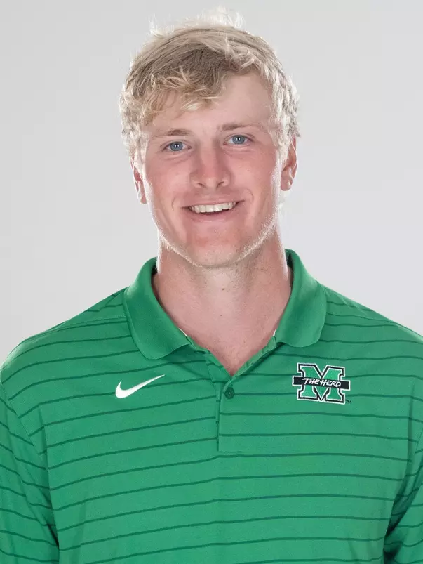 Noah Mullens