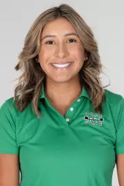 Stormy Randazzo
