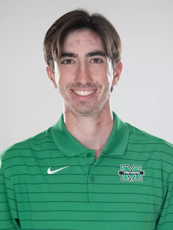 Tyler Jones