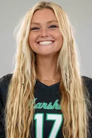 Ciara Debell