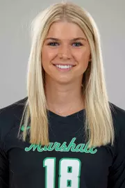 Reagan McLean