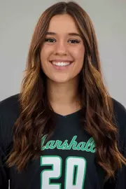 Eden McElhaney