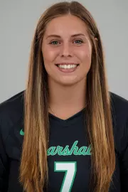 Sarah Schank