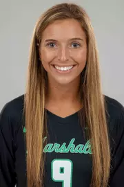Meagan Camden