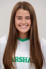 Ava Hall