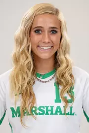 Hannah Hartel