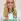 Hartel, Hannah