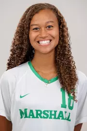 Kennedy Gunter
