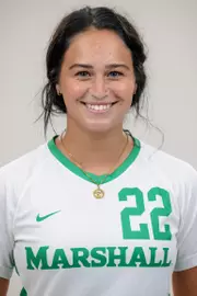 Elisa Piccirilli