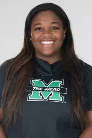 Mya Stevenson