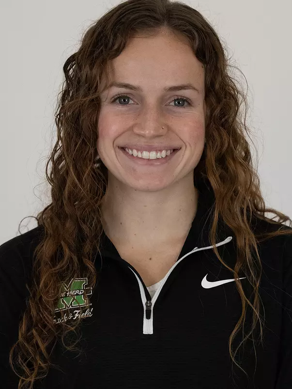 Kylee Mastin