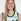 Beeman, Abby