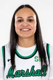 Kendall Miller