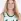 Harness, Terah