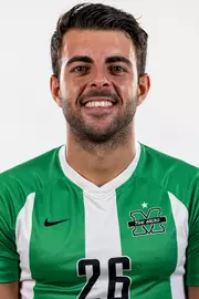 Pablo Aguilera