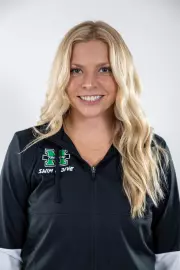 Lauren Henderson