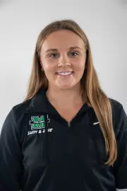 Maria McGovern