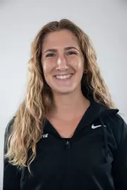 Adrianna Abruzzino
