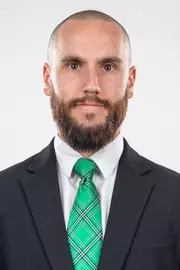 Anthony Chomat