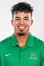 Christian Lucio