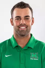 Daniel Carinci