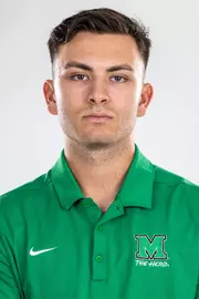 Kyle Schaefer