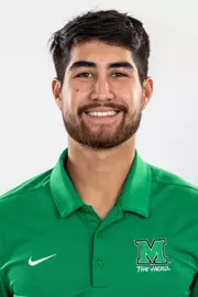 Luke Edwards