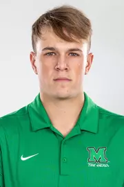 Noah Arkenburg