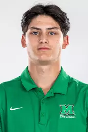 Nolan Holmgren