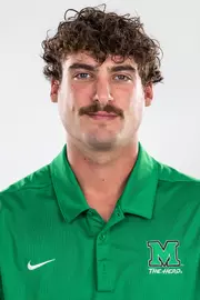 Ryan Capuano