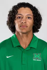 Zac Addkison