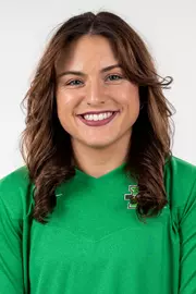 Macie Majoy