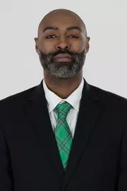 Chevis Jackson
