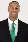 Jovon Bouknight
