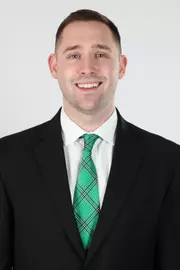 Johnathan Galante