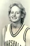 Karla May